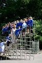 Whole_School_Photo (6)